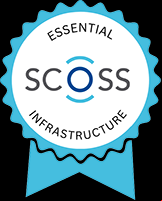 Reconocimiento de tercer lugar en la Categoría Instituciones Académicas 
